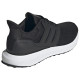 Adidas Ultradream DNA Adidas Ultradream DNA